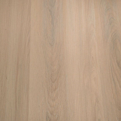 Piso Spc En Tablas 6 Mm Spc Con 1mm Goma  Ixpe - Royal Golde 0