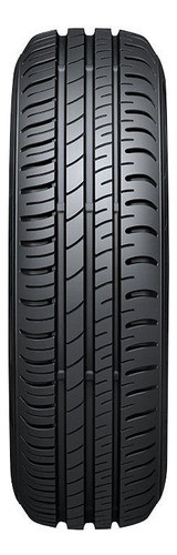 Neumático Dunlop Sp Touring R1 185/65 R14 1
