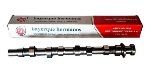 Arbol De Levas  Ren 9 / 11 1400 R-12 1600 0