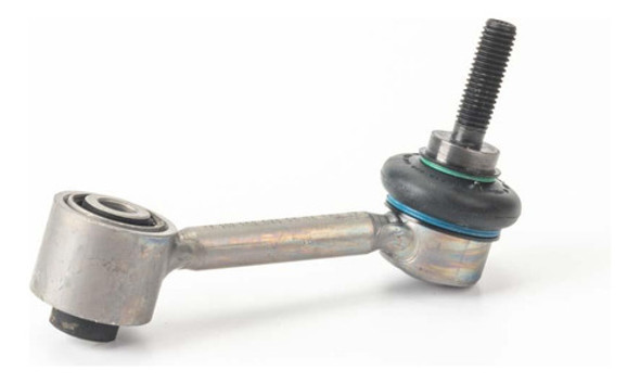 Brazo De Suspension Volkswagen 1k0505465aa 0