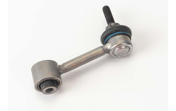 Brazo De Suspension Volkswagen 1k0505465aa 1