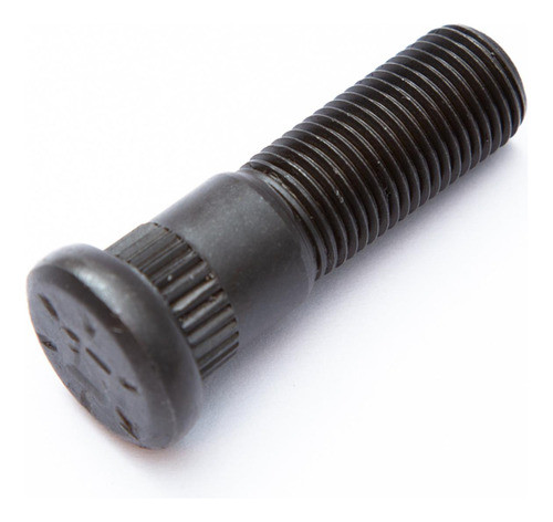 Bulones Para Rueda De Auto Dodge Magnum 78/83 0