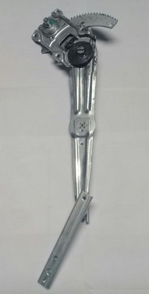 Levantacris Der Daewoo Labo 0 Levantacris Der Daewoo Labo 0