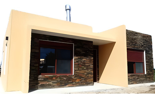 Isopanel, Casas, Viviendas, Oficinas 0