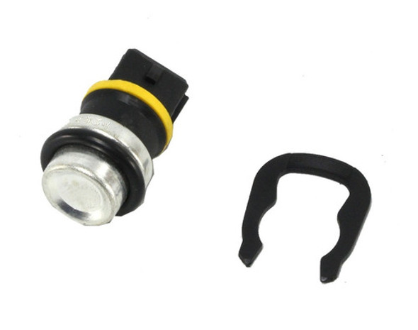 Bulbo Sensor Temperatura Inyección Vw Gol Golf 4 Term 0