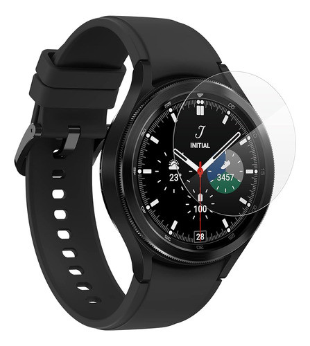 Zagg Invisibleshield Glass Fusion Plus - Hecho Para Samsung 0
