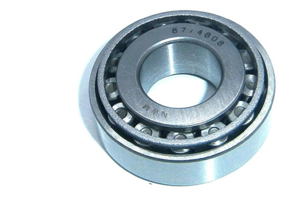 Ruleman Caja   Fiat 600 Direccion 0