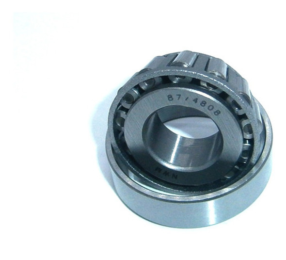 Ruleman Caja   Fiat 600 Direccion 1