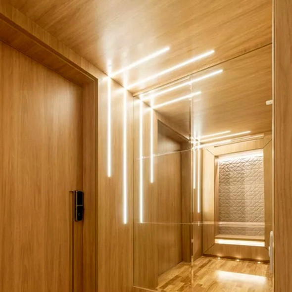 Adesivo Revestimento Vinílico Wood Verona Madeira Teto 4m 0