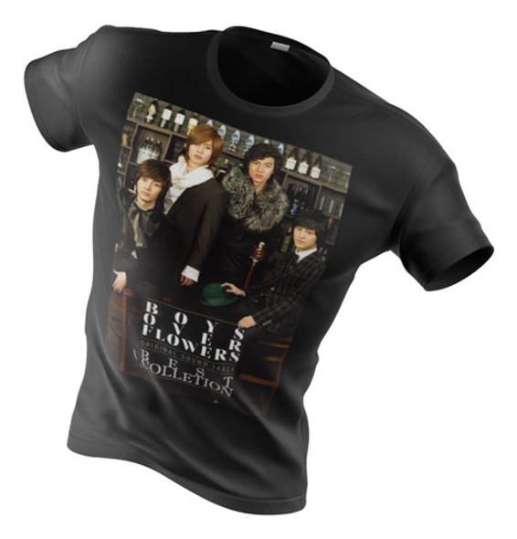Pack Dorama Estampa Caneca Camiseta Frases Coreia Sublimação 1
