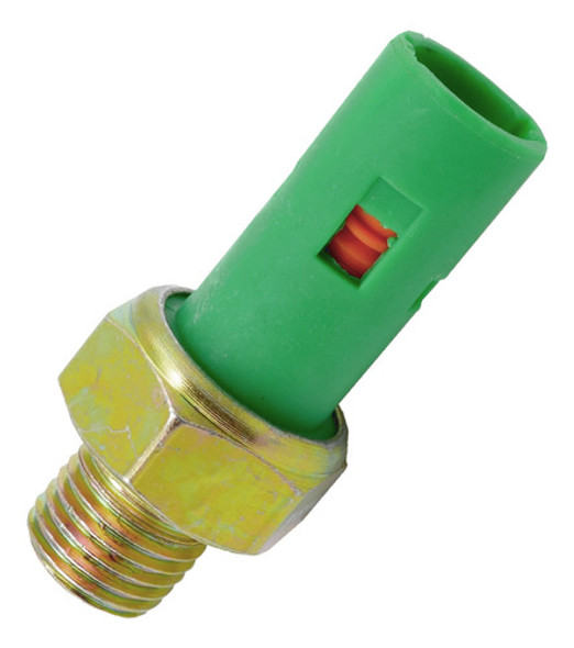 Bulbo Presion Aceite Renault 19 Clio 2 Kangoo Twingo Megane 0