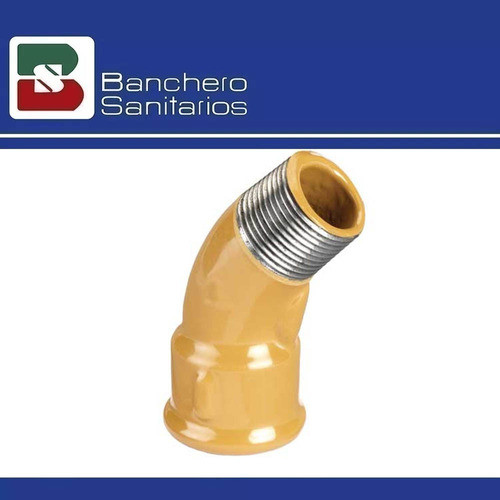 Curva A 45 Mh Epoxi 4 1