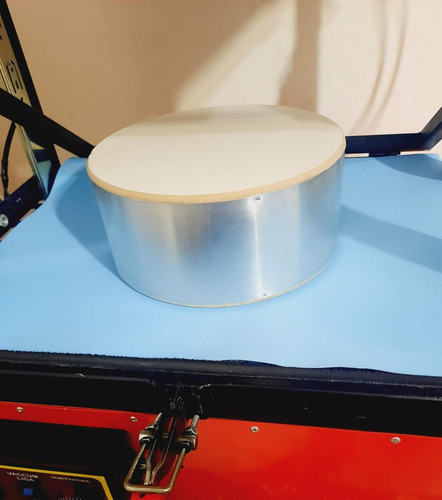 Moldes Para Bolo Fake 1