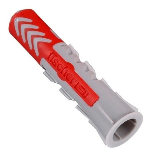 Tarugo Duopower 8 X 40 Mm Multiproposito X 100 Taco Fischer 0
