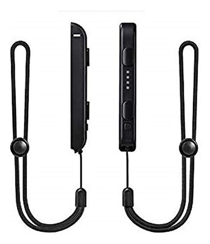 Straps De Nintiendo Switch Accesorios De Joy Cons 0