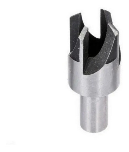 Boquilla Para Tapones Para Madera Mecha 1/2 Tapas De Tarugo 0