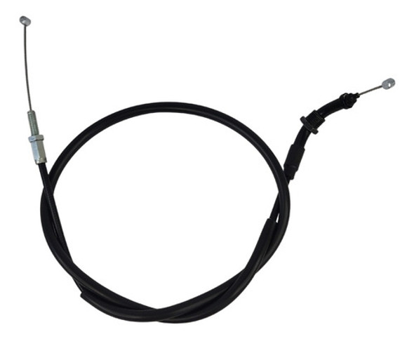 Cable acelerador  B  original Cb 250 twister 18/20 0