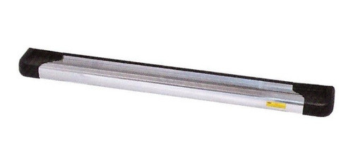 Estribos Aluminio Dfsk Varias Series. 1