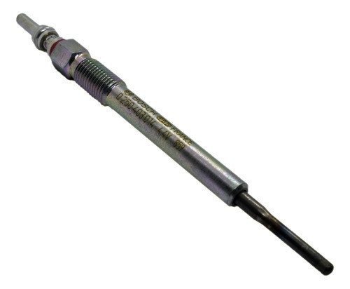 Bujia Diesel Bosch 0250403014 1