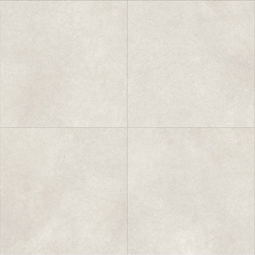 Porcellanato Soho Lounge Out 60 X 60 Cm Ilva R Ospital 1