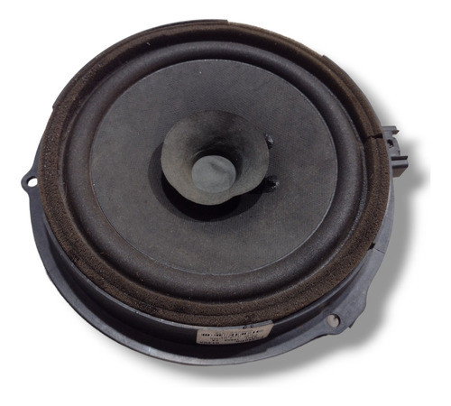 Alto-falante Porta Ford Ka Sd Original 0