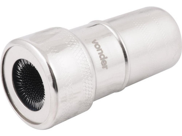 Limpador De Polo De Bateria  - Vonder 0 Limpador De Polo De Bateria  - Vonder 0