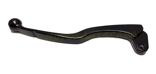 Manija De Embrague Yamaha Fz 16 Original Mg Bikes 0