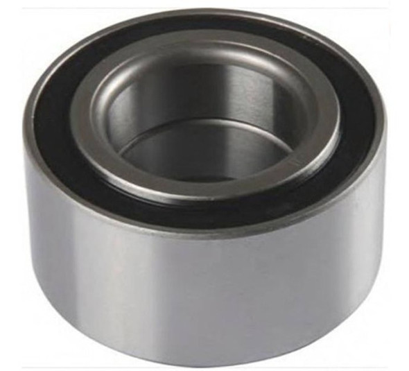 Ruleman Rueda Delantera Daewoo Cielo - Lanos - Racer 0