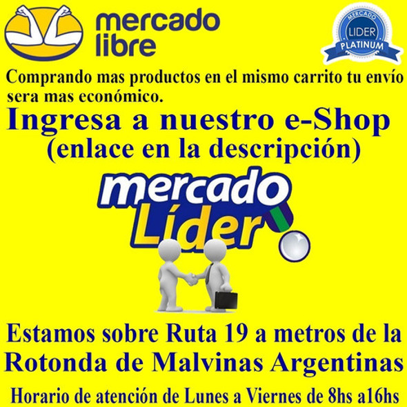 Serrucho De Poda Curvo Profesional 12´´ - 30cm Cabo Madera 1