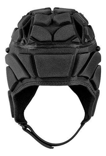 Capacete Infantil Para Adultos E Jovens, Boné Para Chapelari 1