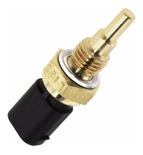 Cfmoto Nk 400 Sensor De Temperatura Agua ( Keller ) 0