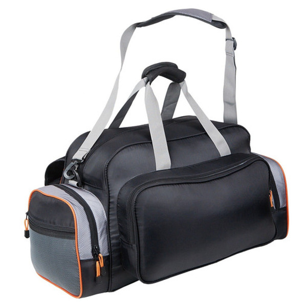 Bolso De Pesca Portacañas Kunnan Kfly0122 1