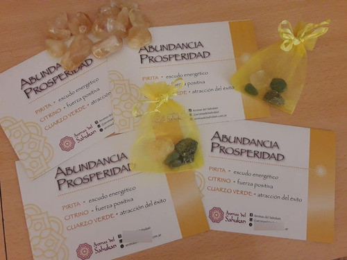 Set Gemoterapia Talisman Turmalina Selenita Amatista 0