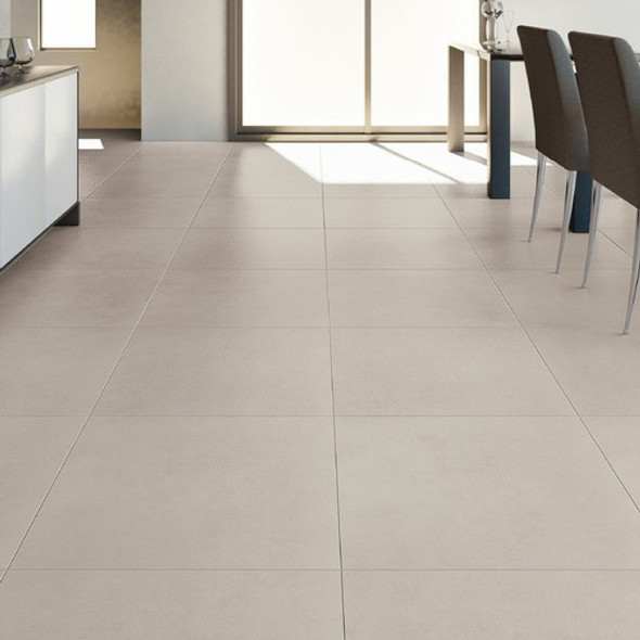Porcelanato Ilva Soho Glam 60x60 2da 1