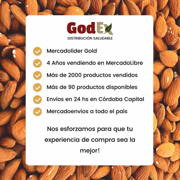 Galletitas Crackers Con Semillas X150g Sin Tacc 1