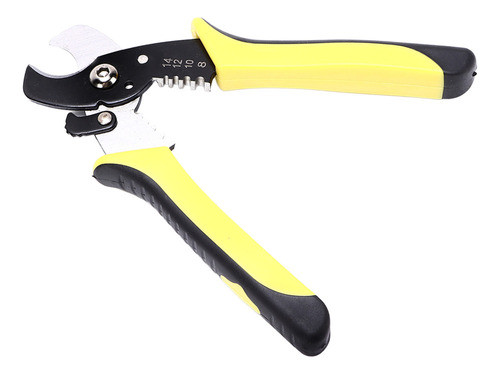 Cc Para Design Ergonômico Multifuncional De Decapador De 0