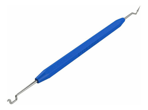 Adaptador Para Brackets 0