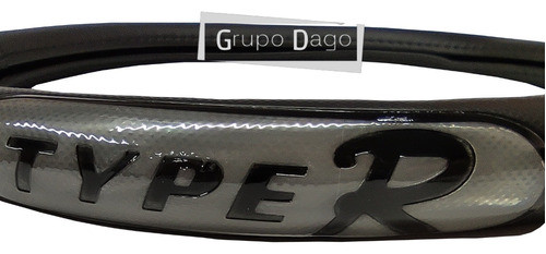 Cubre Volante Cubre Cinturón Cubre Palanca Para Fiat Punto 1