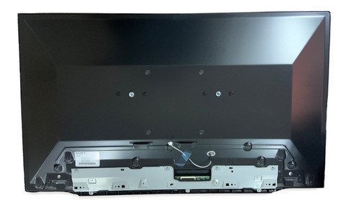 Painel Display Televisor Sony Kdl-32w655d/z 1