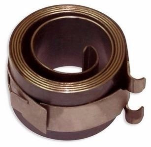 Resorte Para Cierra Puerta Nº1 Brano 0