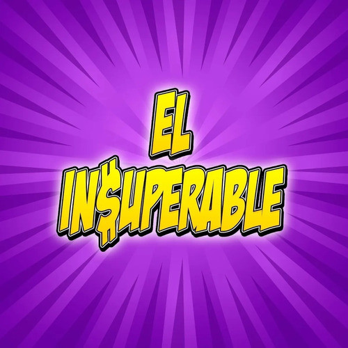 Laca Brillante Para Pisos Y Muebles Mayorlak 900ml  - Eli 1