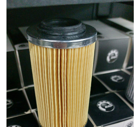 Filtro De Aceite Brp Seadoo 4t 1503 130 155 215 260 Hp 1