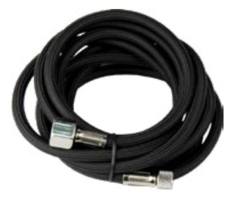 Mangueira Para Aerógrafo Marca Sagola 56414203 0