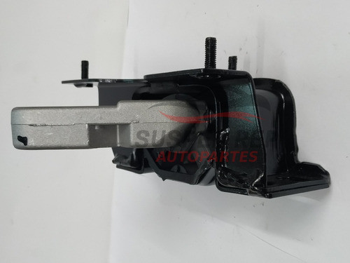 Taco De Motor Ford Ecosport Kinetic 2.0 Izquierdo 1