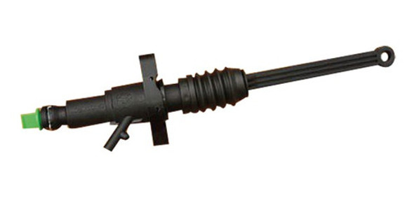 Cilindro Maestro De Embrague Dimsa Ec0209196 0 Cilindro Maestro De Embrague Dimsa Ec0209196 0