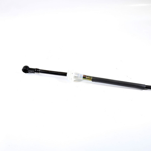 Cable Para Selectora De Cambios - Chevrolet Celta 1.4 L 0