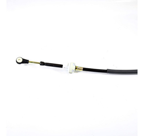 Cable Para Selectora De Cambios - Chevrolet Celta 1.4 L 1