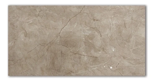 Porcelanato Spl Marmol Monalisa Pulido 80x160 2da Calidad !! 0