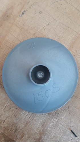 Rotor Bomba D´agua Dancor 1 Cv 150s 1