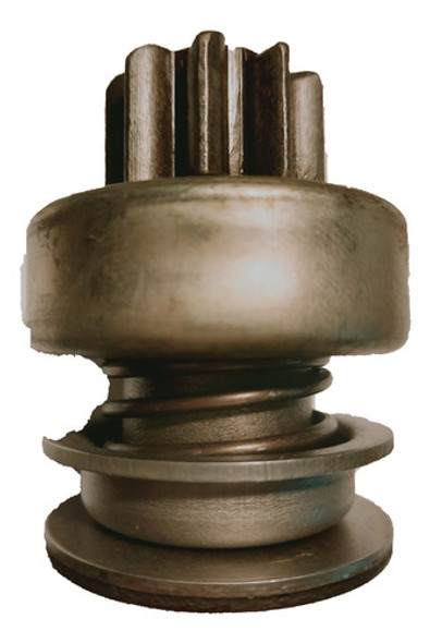 Bendix Impulsor  Goldoni  Lombardini  Ruggerini Ofc Esp-184 1